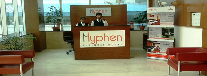 2214/Hyphen Hotel - Noida 02.jpg